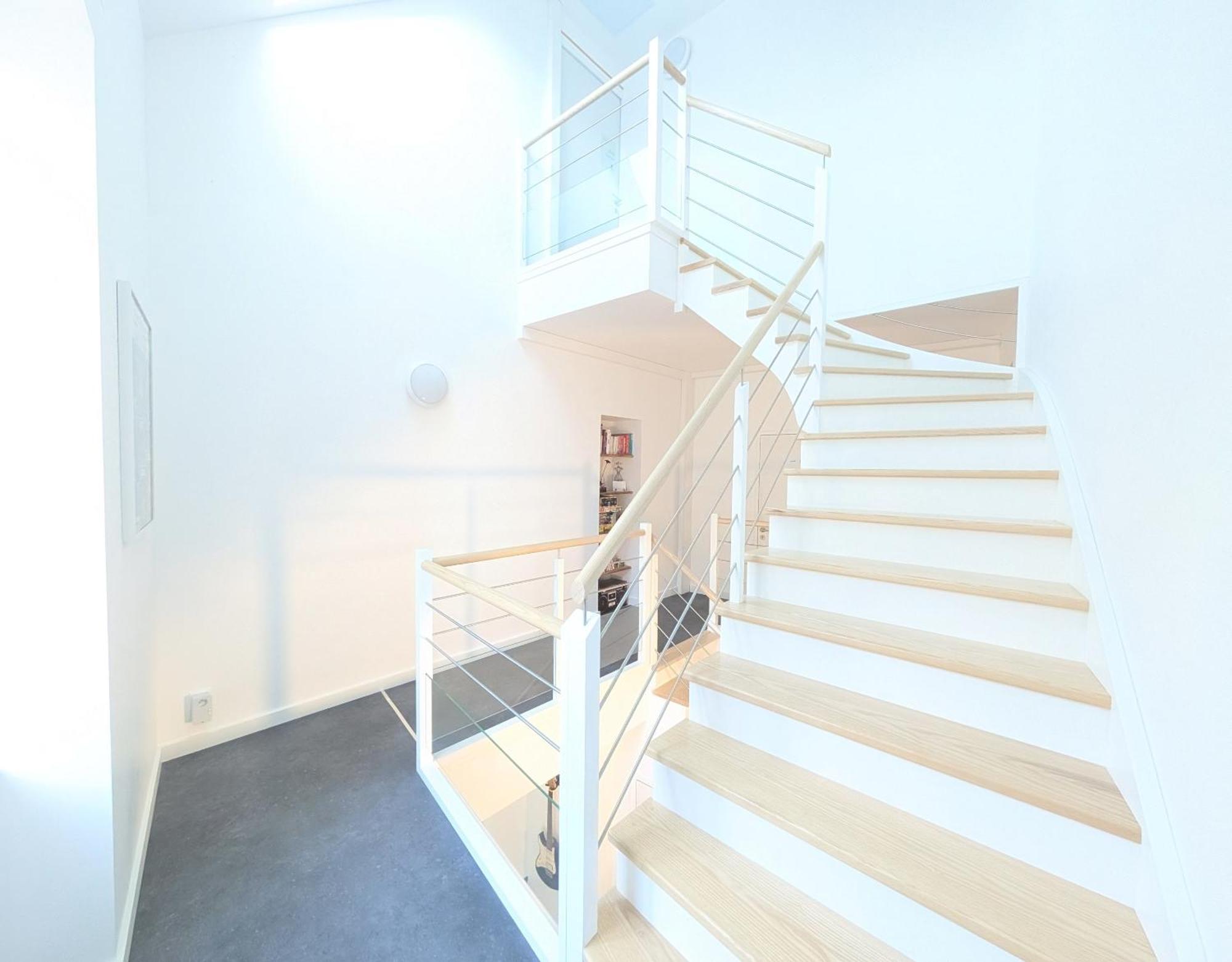 La Bonne Etoile Apartamento Chatelaudren Exterior foto